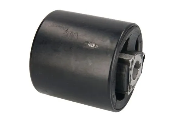 Mounting, control/trailing arm RH14-3003