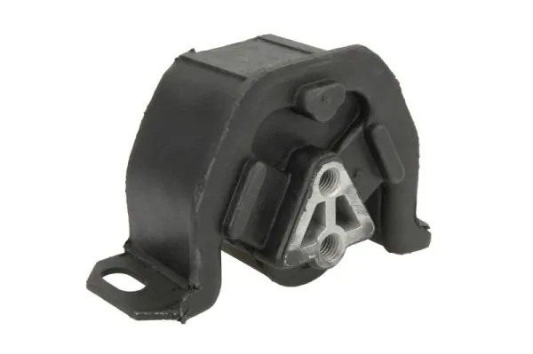 Mounting, engine RH11-5001