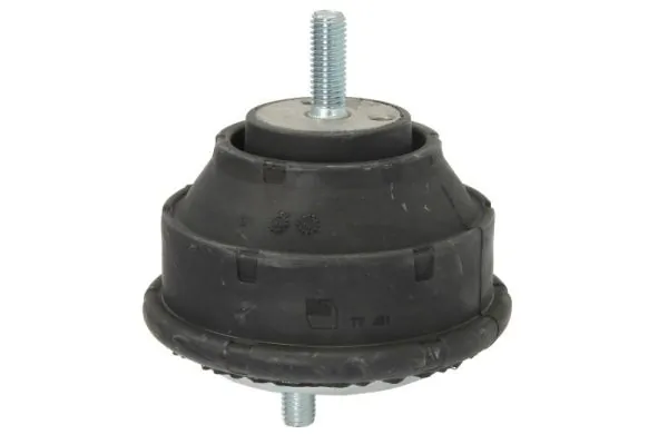 Mounting, engine RH11-3005