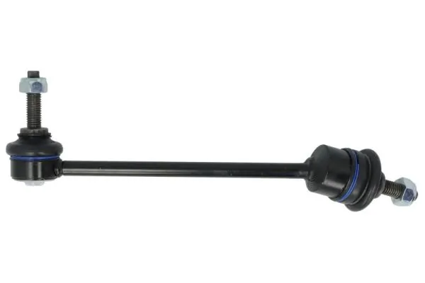 Link/Coupling Rod, stabiliser bar RH07-5009