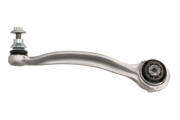 Control/Trailing Arm, wheel suspension RH04-3113