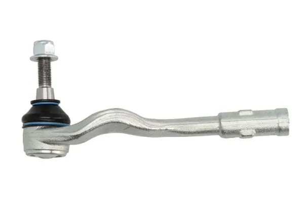 Tie Rod End RH01-0045
