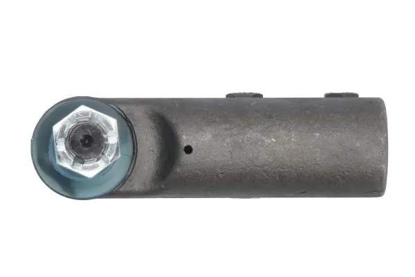 Tie Rod End RH52-3012