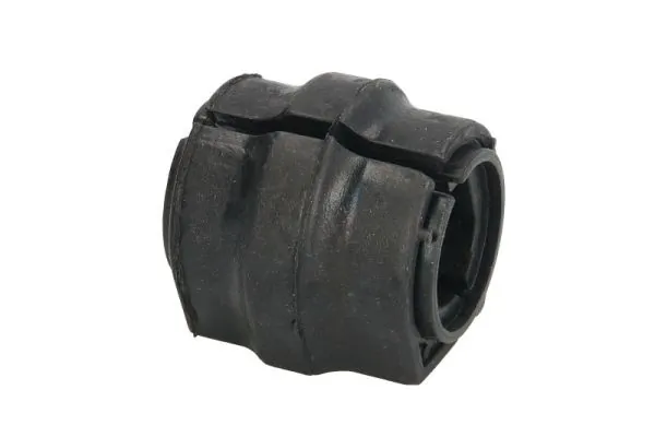 Mounting, stabiliser bar RH16-2015