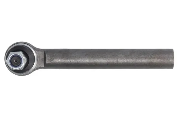 REINHOCH RH52-A663 Tie Rod End