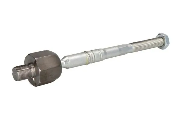 Inner Tie Rod RH02-3035