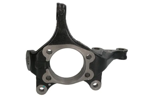 REINHOCH RH08-8012 Steering Knuckle, wheel suspension
