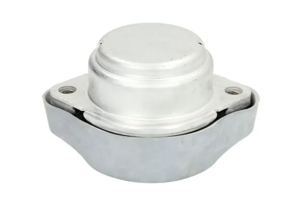 Mounting, automatic transmission RH12-0025