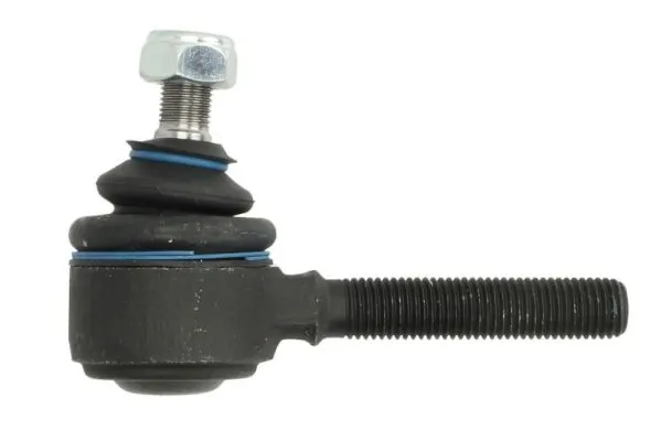 Tie Rod End RH01-3004