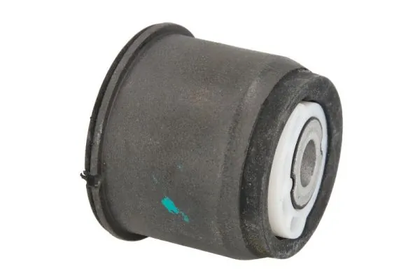 Bushing, axle beam RH20-1003