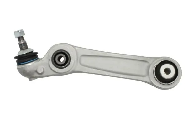 Control/Trailing Arm, wheel suspension RH04-3027