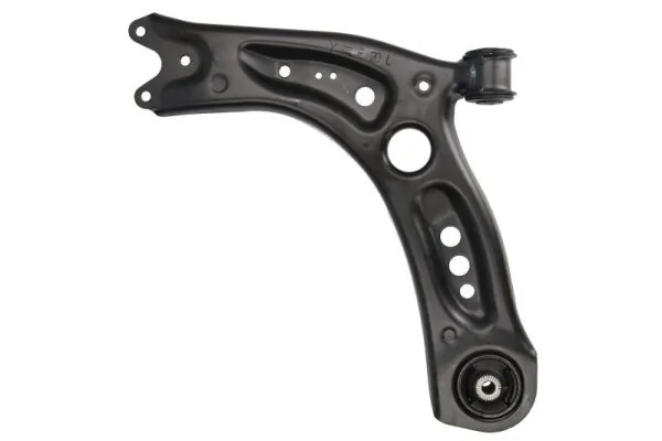 Control/Trailing Arm, wheel suspension RH04-0046