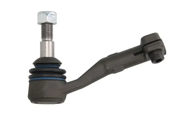 Tie Rod End RH01-3026
