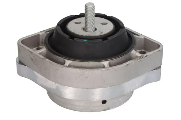 Mounting, engine RH11-3077