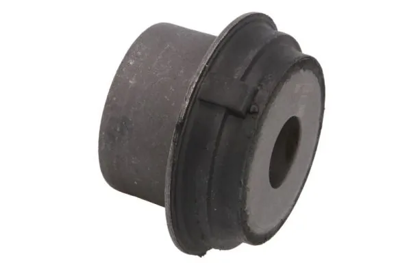 Mounting, control/trailing arm RH14-3052