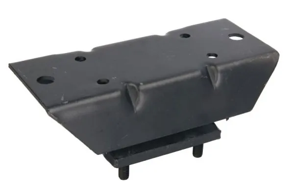 REINHOCH RH11-6035 Mounting, engine