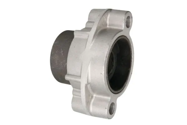 Mounting, control/trailing arm RH14-2029