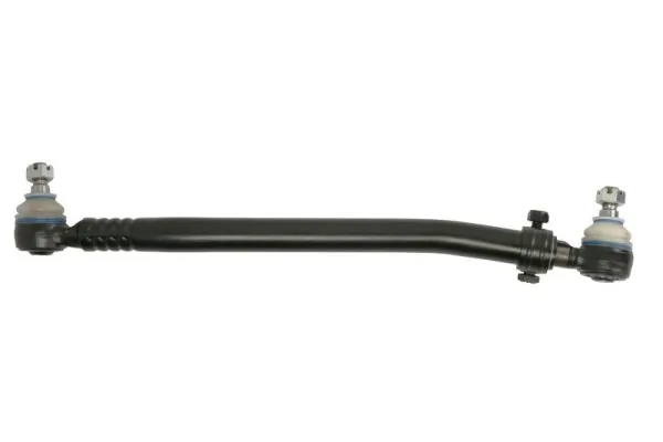 Centre Rod Assembly RH51-3096