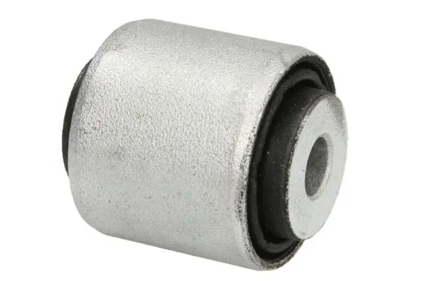 Mounting, control/trailing arm RH15-6004