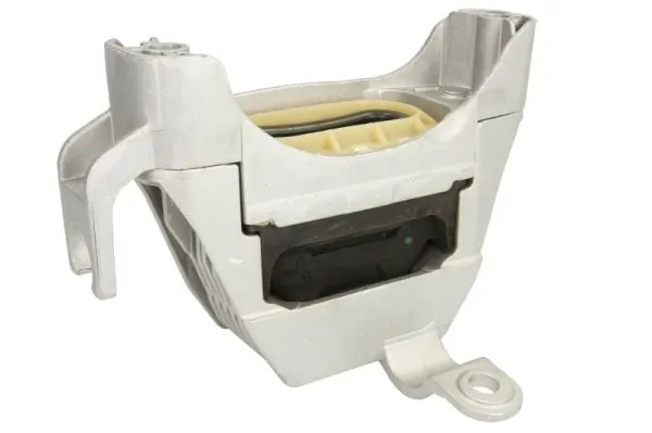 Mounting, engine RH11-5053