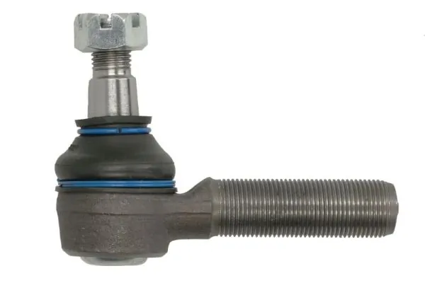 Tie Rod End RH01-3083