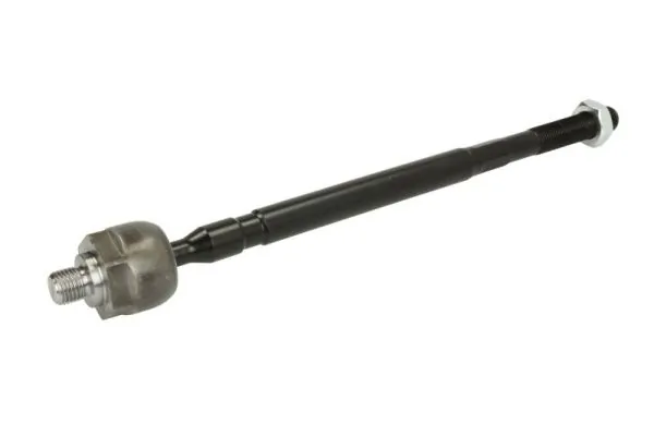 Inner Tie Rod RH02-1003