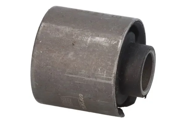 Mounting, control/trailing arm RH14-0072