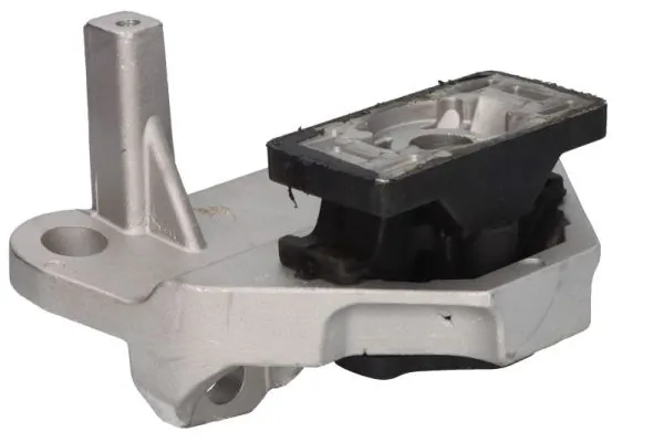 Mounting, manual transmission RH11-1093
