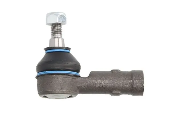 Tie Rod End RH01-3021