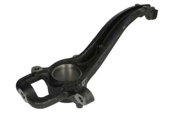 Steering Knuckle, wheel suspension RH08-0018