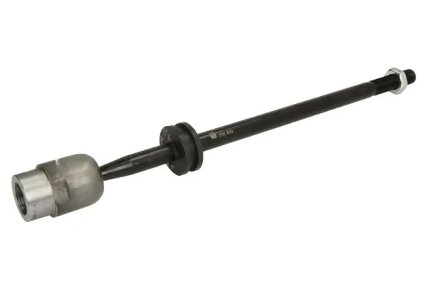 Tie Rod RH02-0017