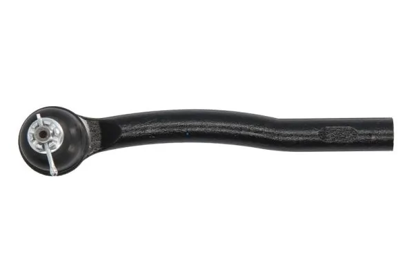 Tie Rod End RH01-4052