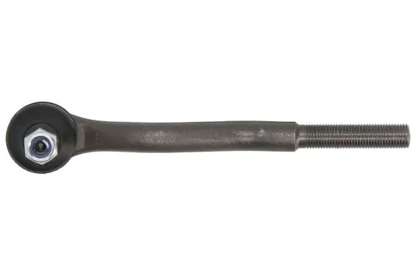 Kepala Rod Ikat RH01-3020