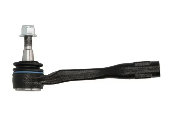 Tie Rod End RH01-2078