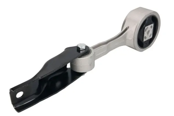 Mounting, engine RH11-0134