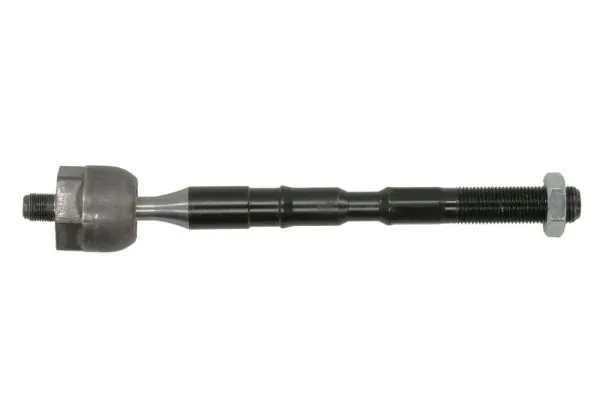 Inner Tie Rod RH02-2073