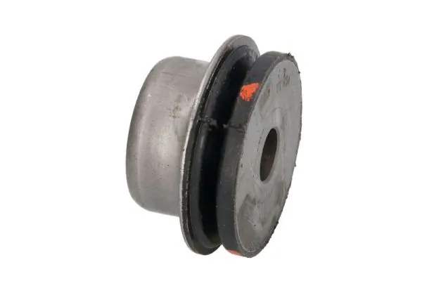 Mounting, control/trailing arm RH15-0010