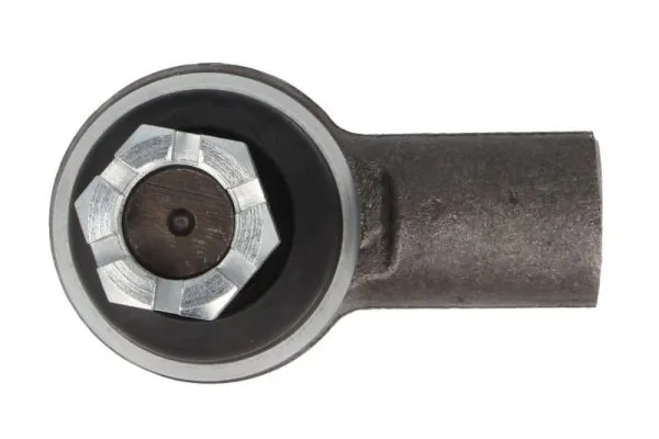 REINHOCH RH52-A777 Tie Rod End