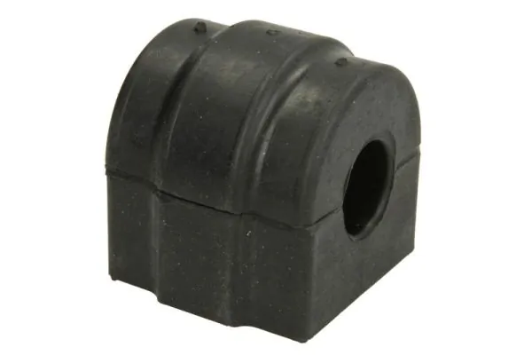 Mounting, stabiliser bar RH16-3052