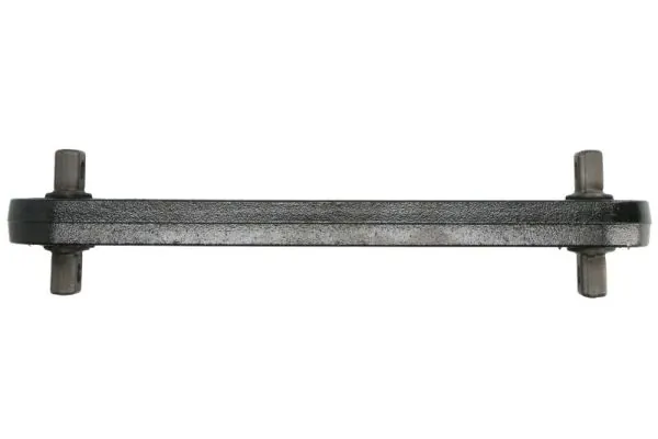 Control/Trailing Arm, wheel suspension RH53-9039