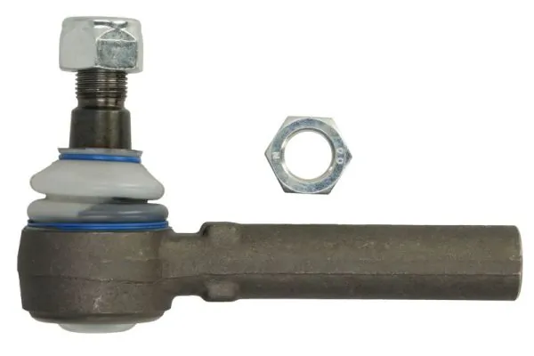 Tie Rod End RH52-A463