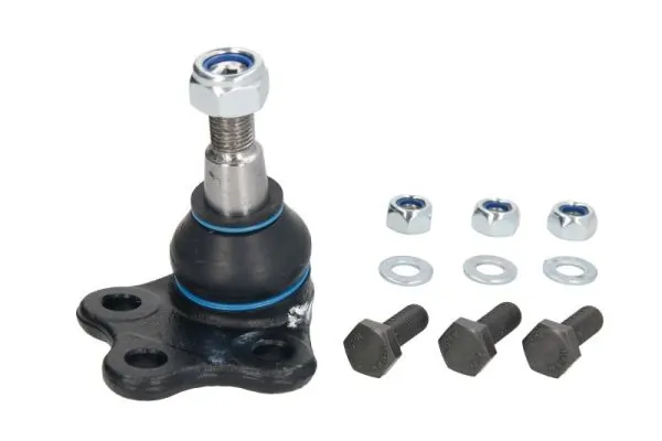 Ball Joint RH03-4012