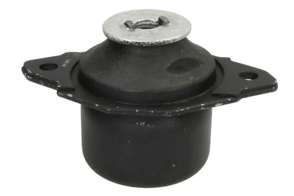 Holder, engine mounting system RH11-0130