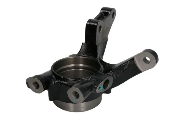 Steering Knuckle, wheel suspension RH08-7006