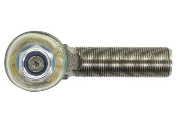 REINHOCH RH52-A383 Tie Rod End