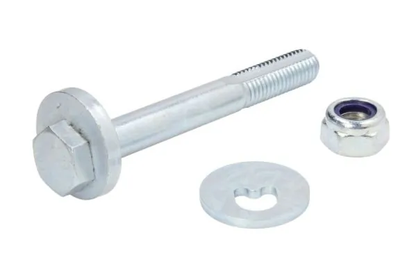 Clamping Bolt, ball joint RH15-4017