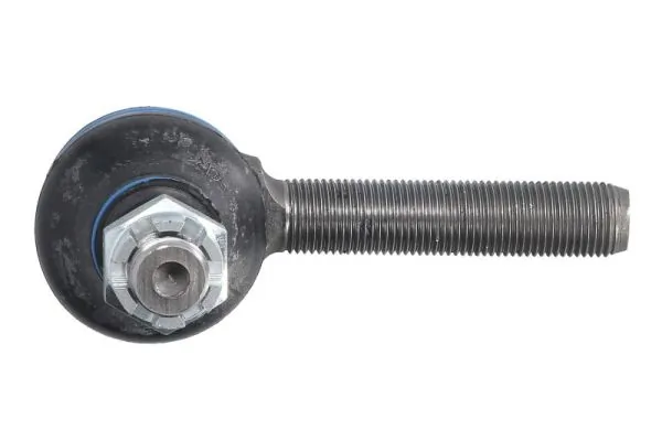 REINHOCH RH52-A369 Tie Rod End