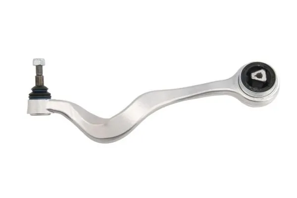 Control/Trailing Arm, wheel suspension RH04-3021