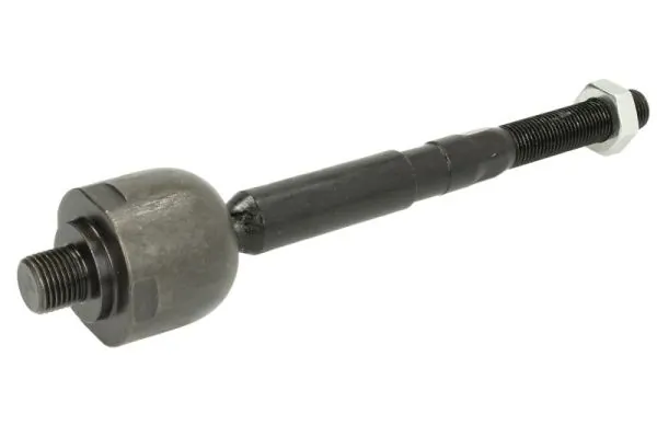 Inner Tie Rod RH02-3020