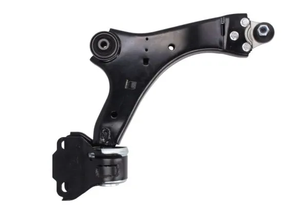 Control/Trailing Arm, wheel suspension RH04-5033